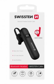 Swissten Caller