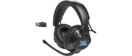 JBL Quantum 610