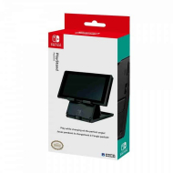 Hori Compact PlayStand Nintendo - cena, srovnání