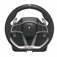 Hori Force Feedback Racing Wheel - cena, srovnání