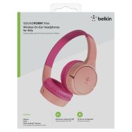 Belkin Soundform Mini - cena, srovnání