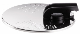 Tefal Ingenio L9939422