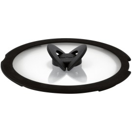 Tefal Ingenio 16cm