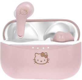 OTL Tehnologies Hello Kitty TWS