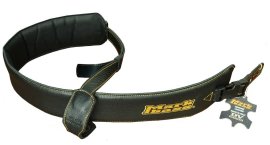 Markbass Strap L MB