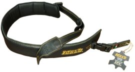 Markbass Strap M MB