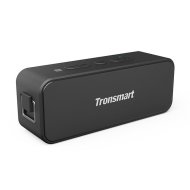 Tronsmart Element T2 Plus - cena, srovnání