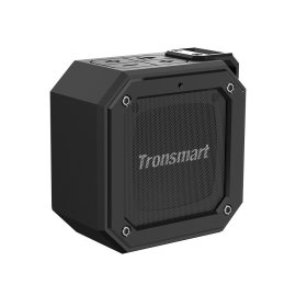 Tronsmart Element Groove