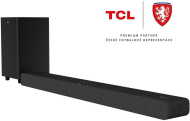 TCL TS8212 - cena, srovnání