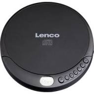 Lenco CD-010