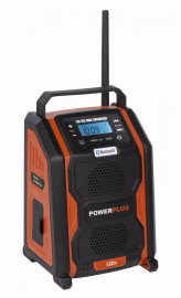 Powerplus POWDP8060