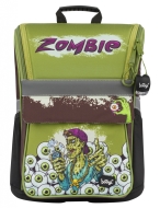 Baagl Zippy Zombie - cena, srovnání