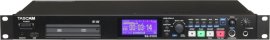 Tascam SS-R100
