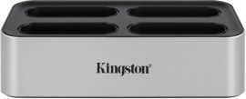 Kingston Workflow Station Dock (WFS-U)