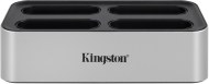 Kingston Workflow Station Dock (WFS-U) - cena, srovnání