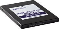 Tascam TSSD-240A - cena, srovnání