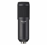 Tascam TM-70 - cena, srovnání