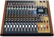 Tascam Model 16