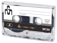 Soundmaster MC90 - cena, srovnání