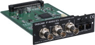 Tascam IF-MA64-EX - cena, srovnání