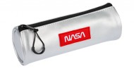 Baagl Etui NASA - cena, srovnání