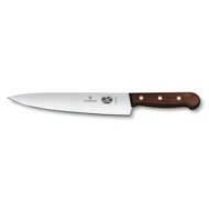 Victorinox VX5200022G 22cm - cena, srovnání