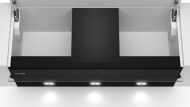 Siemens LJ97BAM60 - cena, srovnání