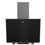 Beko BHCA64640B - cena, srovnání