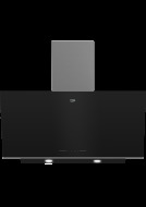 Beko BHCA94640BH - cena, srovnání