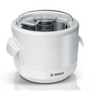 Bosch MUZS2EB - cena, srovnání