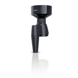 Bosch MUZ9GM1