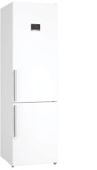 Bosch KGN397WCT - cena, srovnání