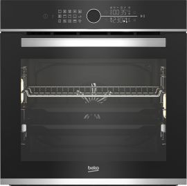 Beko BBIM13400XS