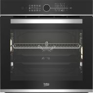 Beko BBIM13400XS - cena, srovnání