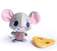 Tiny Love Myška Coco - cena, srovnání