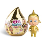 Tm Toys Cry Babies zlatá edícia - cena, srovnání