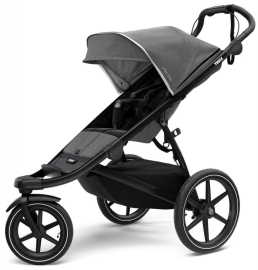 Thule Urban Glide2