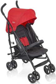 Graco TraveLite