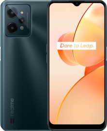 Realme C31 32GB