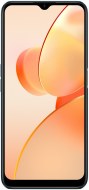 Realme C31 64GB - cena, srovnání