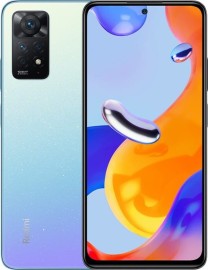 Xiaomi Redmi Note 11 Pro 64GB