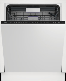 Beko BDIN38524Q