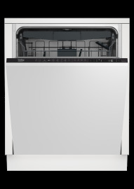 Beko BDIN16421