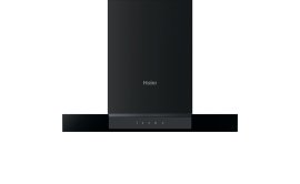 Haier HATS6DCS56B