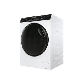 Haier HWD80-B14959U1-S