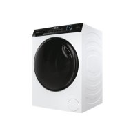 Haier HWD80-B14959U1-S - cena, srovnání