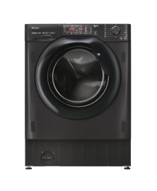 Haier HWQ90B416FWBB-S