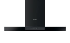 Haier HATS9DCS56B