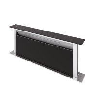 Haier HADD9SS6B - cena, srovnání