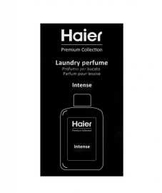 Haier HPCI1040